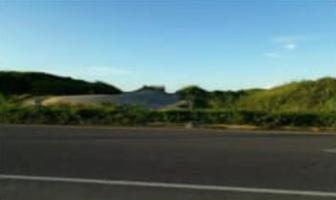 Foto de inmueble en Carretera Pueblo Antrón Lizardo  Terreno en Venta , Oportunidad Para Inversionistas, Col. Anton Lizardo C.P. 95269, Alvarado