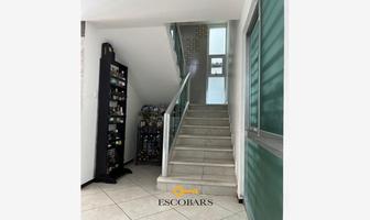 Foto de inmueble en LOMAS DEL SOL #67, Col. Anton Lizardo C.P. 95269, Alvarado