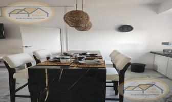 Foto de inmueble en Loft Renta Diara en Torre Natura Entrada a Antón Lizardo, Col. Anton Lizardo C.P. 95269, Alvarado