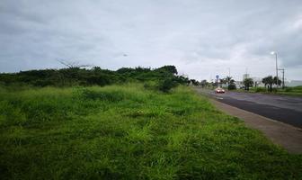 Foto de inmueble en Riviera Veracruzana #s/n, Col. Anton Lizardo C.P. 95269, Alvarado