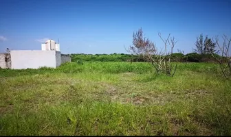 Foto de inmueble en SELVA AZUL #SNInt. S/N, Col. Anton Lizardo C.P. 95269, Alvarado