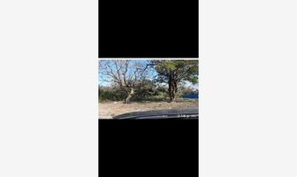 Foto de inmueble en Sin nombre de calle, Col. Anton Lizardo C.P. 95269, Alvarado