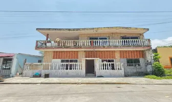 Foto de inmueble en Sin nombre de calle #S/N, Col. Anton Lizardo C.P. 95269, Alvarado