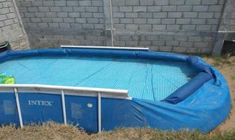 Foto de inmueble en Sin nombre de calle #SnInt. Gmboa , Col. Anton Lizardo C.P. 95269, Alvarado