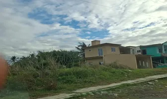 Foto de inmueble en Sin nombre de calle #snInt. s/n, Col. Anton Lizardo C.P. 95269, Alvarado