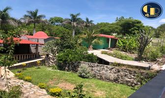 Foto de inmueble en las Brisas de Carrizal 1, Col. Apazapan C.P. 91646, Apazapan