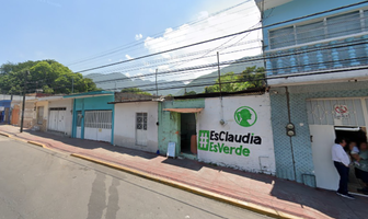 Foto de inmueble en Av. Benito Juárez, Col. Aquiles Serdán C.P. 94720, Nogales