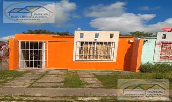 Foto de inmueble en Casa en Venta en Frac. Arboledas San Miguel, Medellin de Bravo, Col. Arboleda San Miguel C.P. 94273, Medellín de Bravo