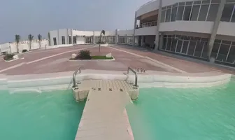 Foto de inmueble en MAR CASPIO #37, Col. Arboledas C.P. 91948, Veracruz