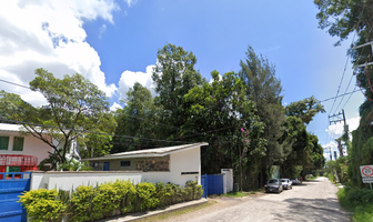 Foto de inmueble en Camino a la Orduña, Col. Arboledas San Pedro C.P. 91518, Coatepec
