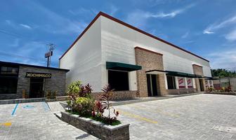 Foto de inmueble en Plaza Orquídeas, Col. Arboledas San Pedro C.P. 91518, Coatepec
