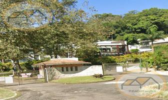 Foto de inmueble en Terreno en Venta en Frac. Arboledas Cañada en Coatepec, Col. Arboledas San Pedro C.P. 91518, Coatepec