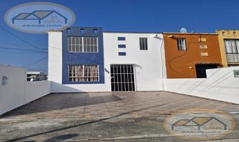 Foto de inmueble en Casa en Venta en Frac. Arboledas San Ramón, Col. Arboledas de San Ramon C.P. 94274, Medellín de Bravo