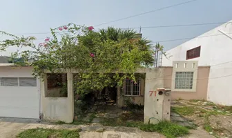 Foto de inmueble en PLAYA DE PARRAL #S/N, Col. Arboledas de San Ramon C.P. 94274, Medellín de Bravo