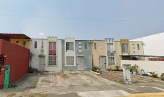 Foto de inmueble en Playa de paulonia  #0, Col. Arboledas de San Ramon C.P. 94274, Medellín de Bravo