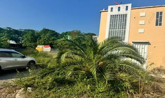 Foto de inmueble en Sin nombre de calle, Col. Arboledas de San Ramon C.P. 94274, Medellín de Bravo