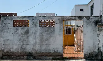 Foto de inmueble en Sin nombre de calle, Col. Arboledas de San Ramon C.P. 94274, Medellín de Bravo
