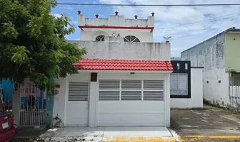 Foto de inmueble en Sin nombre de calle #S/N, Col. Arboledas de San Ramon C.P. 94274, Medellín de Bravo