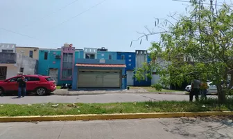 Foto de inmueble en Sin nombre de calle #SNInt. S/N, Col. Arboledas de San Ramon C.P. 94274, Medellín de Bravo