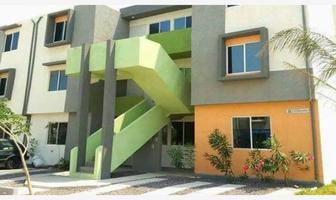 Foto de inmueble en Sin nombre de calle #Sn, Col. Arboledas de San Ramon C.P. 94274, Medellín de Bravo