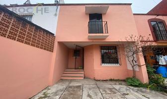 Foto de inmueble en Casa EN Venta Zona Arboledas DEL Sumidero Xalapa Veracruz, Col. Arboledas del Sumidero C.P. 91150, Xalapa