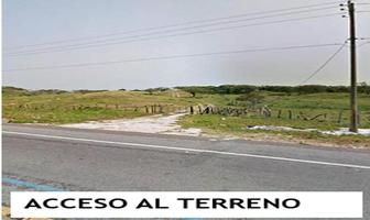 Foto de inmueble en Carretera Costera del Golfo, Col. Arbolillo C.P. 95259, Alvarado