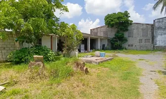Foto de inmueble en Sin nombre de calle #S/N, Col. Articulo 123 C.P. 91947, Veracruz