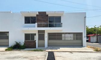 Foto de inmueble en Sur 1, Col. Articulo 123 C.P. 91947, Veracruz