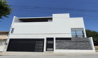 Foto de inmueble en Casa Madeiras Zona Norte, Col. Astilleros de Veracruz C.P. 91800, Veracruz