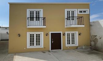 Foto de inmueble en Casa Nueva en Venta Veracruz, Col. Astilleros de Veracruz C.P. 91800, Veracruz