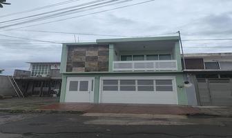 Foto de inmueble en Costa Dorada 53 #53, Col. Astilleros de Veracruz C.P. 91800, Veracruz