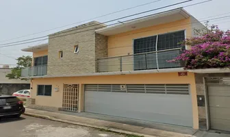 Foto de inmueble en Costa blanca #S/N, Col. Astilleros de Veracruz C.P. 91800, Veracruz