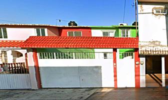 Foto de inmueble en Sin nombre de calle, Col. Astilleros de Veracruz C.P. 91800, Veracruz