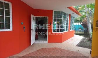 Foto de inmueble en Col. Aviación Vieja, Poza Rica, Ver., Col. Aviación Vieja C.P. 93370, Poza Rica de Hidalgo