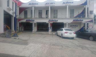 Foto de inmueble en Excelente Local en Venta en la col Badillo, Col. Badillo C.P. 91045, Xalapa