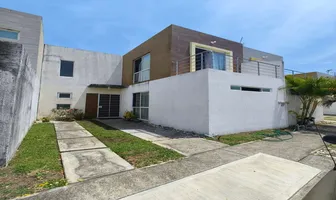 Foto de inmueble en Sin nombre de calle, Col. Bajos del Jobo (Puente Moreno) C.P. 91966, Veracruz