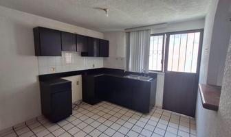 Foto de inmueble en Balcones DEL Mar, Coatzacoalcos, Veracruz, Col. Balcones Del Mar C.P. 96530, Coatzacoalcos