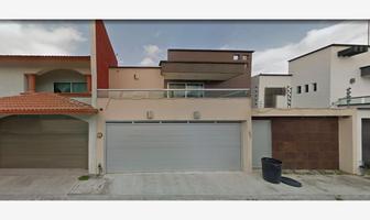 Foto de inmueble en LONDRES #00, Col. Balcones de Jalapa C.P. 91194, Xalapa