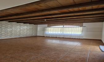 Foto de inmueble en Paloma Araucana 44 #44, Col. Balcones de Jalapa C.P. 91194, Xalapa