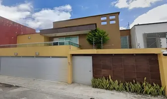 Foto de inmueble en Sin nombre de calle, Col. Balcones de Jalapa C.P. 91194, Xalapa