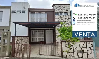 Foto de inmueble en Sin nombre de calle, Col. Banderilla Centro C.P. 91300, Banderilla