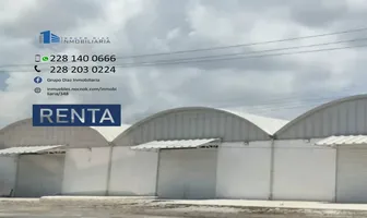 Foto de inmueble en Sin nombre de calle, Col. Banderilla Centro C.P. 91300, Banderilla