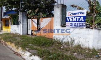 Foto de inmueble en Sin nombre de calle, Col. Barra de Cazones C.P. 92994, Cazones de Herrera