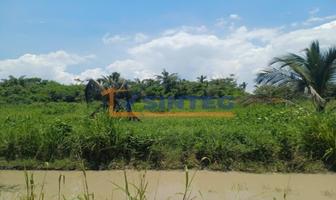 Foto de inmueble en Sin nombre de calle, Col. Barra de Cazones C.P. 92994, Cazones de Herrera