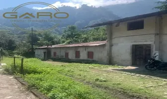 Foto de inmueble en Sin nombre de calle #S/N, Col. Barranca Grande C.P. 91255, Ixhuacán de los Reyes
