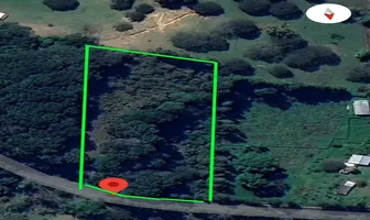 Foto de inmueble en Carretera #S/N, Col. Barranca Nueva C.P. 91256, Ixhuacán de los Reyes