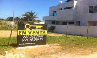 Foto de inmueble en Terreno Residencial en Venta, Cercetas, Congregación Las Barrillas., Col. Barrillas C.P. 96389, Coatzacoalcos