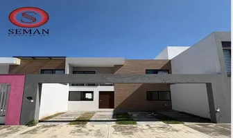 Foto de inmueble en CALLE VIÑEDOS #S/N, Col. Barrio Nuevo C.P. 94340, Orizaba
