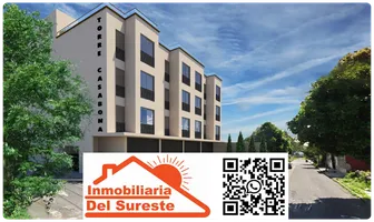 Foto de inmueble en Isabel la Católica esq Amado Nervo #Sn, Col. Barrio Nuevo C.P. 94340, Orizaba