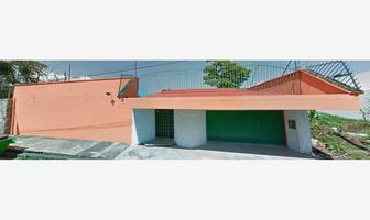 Foto de inmueble en LEONA VICARIO #000, Col. Barrio Nuevo C.P. 94340, Orizaba